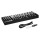 Cooler Master MASTERKEYS PRO M - 414613 - zdjęcie 3